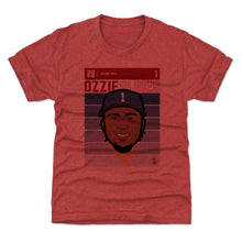Load image into Gallery viewer, Ozzie Albies Fade B

