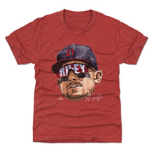 Load image into Gallery viewer, Austin Riley Atlanta Sunglasses WHT

