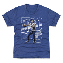 Load image into Gallery viewer, Matthew Stafford Los Angeles R 400 Club WHT

