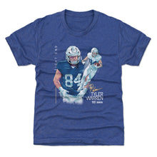 Load image into Gallery viewer, Tyler Warren Indianapolis Classic WHT
