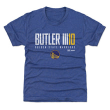 Load image into Gallery viewer, Jimmy Butler III Golden State Warriors Elite WHT
