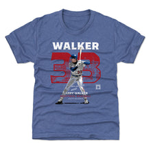 Load image into Gallery viewer, Larry Walker Throwback WHT
