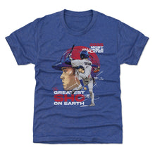 Load image into Gallery viewer, Shohei Ohtani Los Angeles D 2025 MVP WHT
