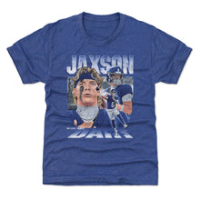 Load image into Gallery viewer, Jaxson Dart New York G Vintage WHT
