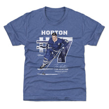 Load image into Gallery viewer, Tim Horton Toronto Throwback WHT
