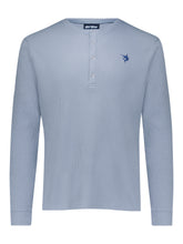 Load image into Gallery viewer, Mystic Henley
