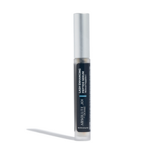 Load image into Gallery viewer, Lash Enhancing Peptide Serum
