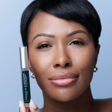 Load image into Gallery viewer, Lash Enhancing Peptide Serum
