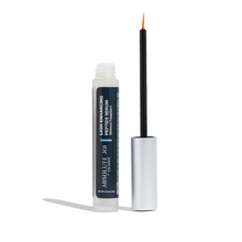 Load image into Gallery viewer, Lash Enhancing Peptide Serum
