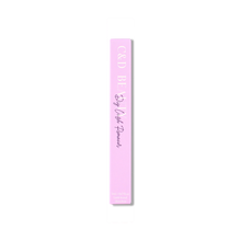 Load image into Gallery viewer, LuxeFade Lash Remover
