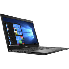 Load image into Gallery viewer, Dell 14" Latitude 7490 i7‑8650U FHD 64 GB / 1 TB SSD Win 11 Home
