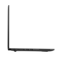 Load image into Gallery viewer, Dell 14" Latitude 7490 i7‑8650U FHD 64 GB / 1 TB SSD Win 11 Home
