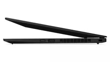 Load image into Gallery viewer, Lenovo ThinkPad X1 Carbon Gen 8 (2019) – 14-inch FHD Laptop – Intel Core i5
