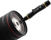 Load image into Gallery viewer, LensPen® Black Series
