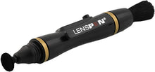Load image into Gallery viewer, LensPen® Black Series
