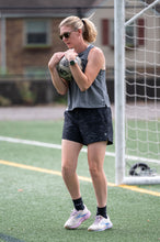 Load image into Gallery viewer, Indie 2.0 Women's Sport Shorts
