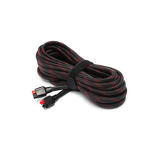 Load image into Gallery viewer, 25' Solar Extension Cable
