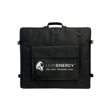 Load image into Gallery viewer, 100W LW Solar Panel 24V
