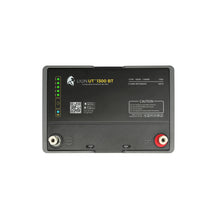 Load image into Gallery viewer, RECERTIFIED - UT 1300 BT
