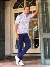 Load image into Gallery viewer, Seaport Pants
