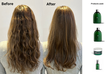 Load image into Gallery viewer, Mekabu Hydrating Conditioner
