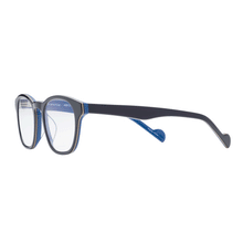 Load image into Gallery viewer, Lynne
