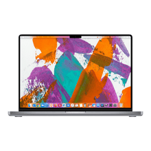 Load image into Gallery viewer, Apple MacBook Pro (2023) 16-inch M2 Max 12-Core CPU 38-Core 96GB RAM 2TB SSD
