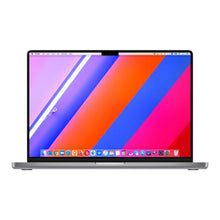 Load image into Gallery viewer, MacBook Pro (2023) 16-inch – Apple M2 Max 12-Core CPU &amp; 38-Core GPU – Space Gray
