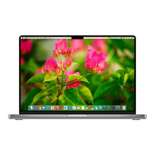 Load image into Gallery viewer, 2023 Apple MacBook Pro 14-Inch Laptop – M2 Max, 12-Core CPU, 38-Core GPU, 96GB RAM, 2TB SSD, Space Grey
