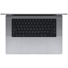 Load image into Gallery viewer, Apple MacBook Pro (2023) 16-inch M2 Max 12-Core CPU 38-Core 96GB RAM 1TB SSD
