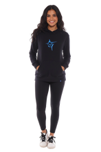 Load image into Gallery viewer, Marina Hoody
