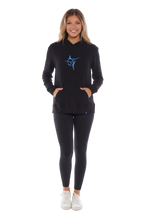 Load image into Gallery viewer, Marina Hoody
