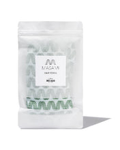 Load image into Gallery viewer, Fast Drying Hair Towel
