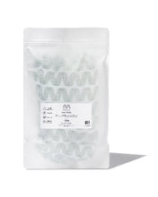 Load image into Gallery viewer, Fast Drying Hair Towel
