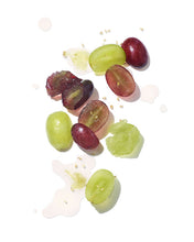 Load image into Gallery viewer, Mekabu Hydrating Styling Cream
