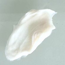 Load image into Gallery viewer, Mekabu Hydrating Styling Cream
