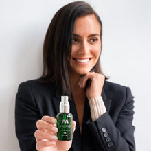 Load image into Gallery viewer, Mekabu Hydrating Shine Serum
