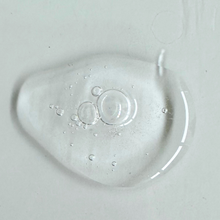 Load image into Gallery viewer, Mekabu Hydrating Shine Serum
