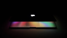 Load image into Gallery viewer, MacBook Pro (2015) 15-inch – Intel Core i7 2.8GHz – AMD Radeon R9 M370X
