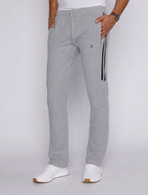 Load image into Gallery viewer, Ultimate Flex Athletic Sweatpants - Straight (Reg, Tall and Big &amp; Tall Fit)
