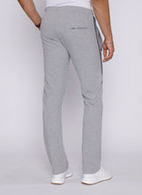 Load image into Gallery viewer, Ultimate Flex Athletic Sweatpants - Straight (Reg, Tall and Big &amp; Tall Fit)
