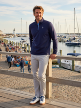 Load image into Gallery viewer, Seaport Pants
