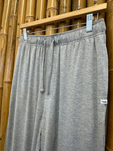 Load image into Gallery viewer, Men's Soft Bamboo Lounge Pajama Pants

