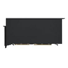 Load image into Gallery viewer, Apple AMD Radeon Pro W5700X 16GB RAM MPX Module for 2019 Mac Pro
