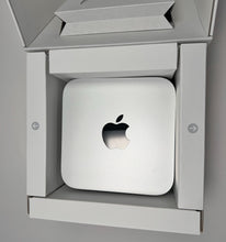 Load image into Gallery viewer, Mac Studio (2022) – Apple M1 Max 24-Core GPU – 64GB RAM 1TB SSD | Brand New Wholesale (100 Units)
