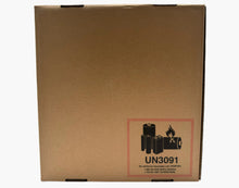 Load image into Gallery viewer, Mac Studio (2022) – Apple M1 Max 32-Core GPU – 64GB RAM 1TB SSD | Brand New Wholesale (100 Units)
