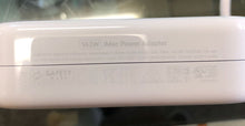 Load image into Gallery viewer, Apple A2290 143W USB-C Power Adapter – White – Used
