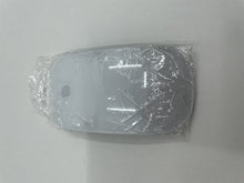 Load image into Gallery viewer, Apple Magic Mouse 2 Rechargeable Bluetooth / Silver – Lightning
