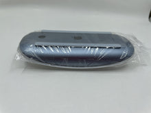 Load image into Gallery viewer, Apple Magic Mouse 2 Rechargeable Bluetooth / Silver – Lightning
