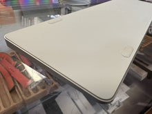 Load image into Gallery viewer, Apple Magic Keyboard with Touch ID &amp; Numeric Keypad – 2nd Gen
